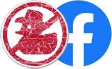 Sleduj stream autorského čtení na facebooku