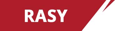 > Rasy