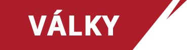 > Války
